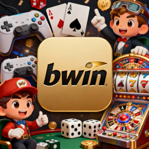 bwin