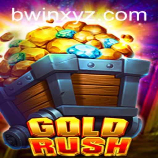 Experience the Thrill of GoldRush: A Closer Look at the Exciting New Game on Bwin