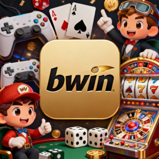 bwin